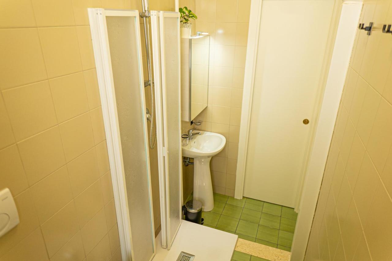 Cityflat Guest House Bari Extérieur photo